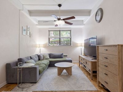 83-40 Austin St APT 1S