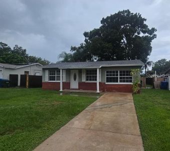 2136 Mary Sue St