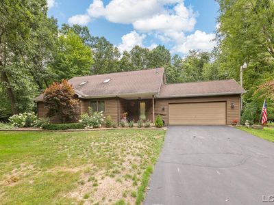 2800 Valley Heights Dr
