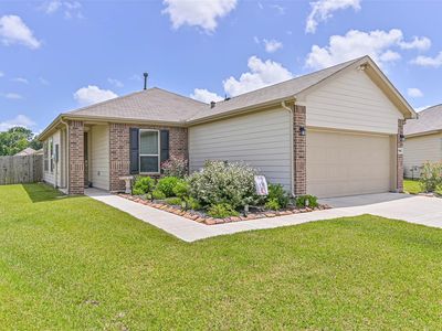 704 Allana Ln