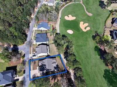 1212 Coogler Crossing Dr