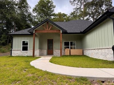 674 County Road 5021