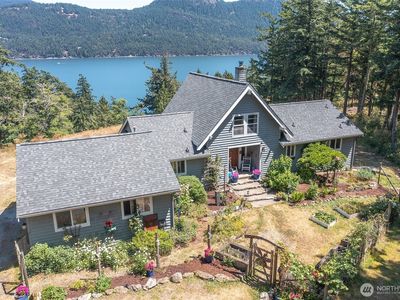 750 Shaner Armstrong Road