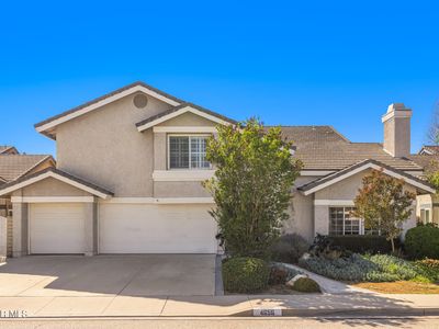 4656 Pepper Mill St