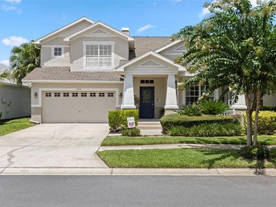 19406 Golden Slipper Pl