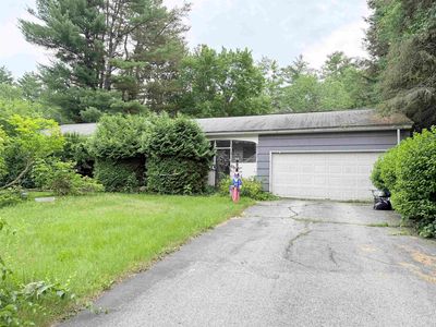 65 River Road