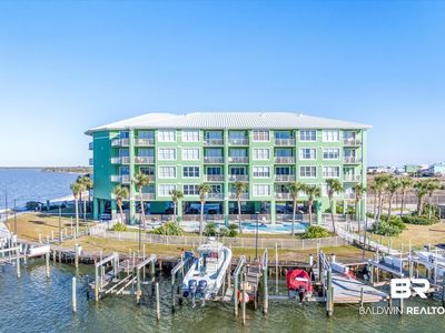 2715 Saint Hwy Unit 180-1302