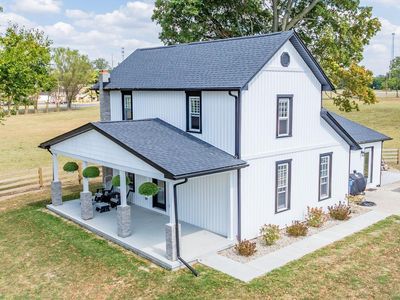 1141 Township Road 216