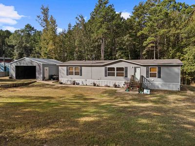 166 Eagle Ridge Rd
