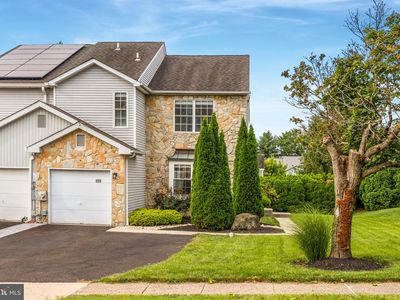 120 Forge Ln