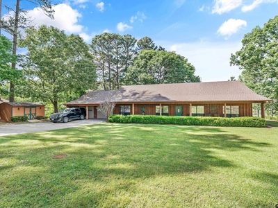 12112 County Road 133