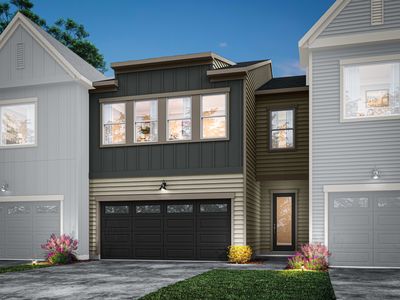 224 Oak Summit Pl