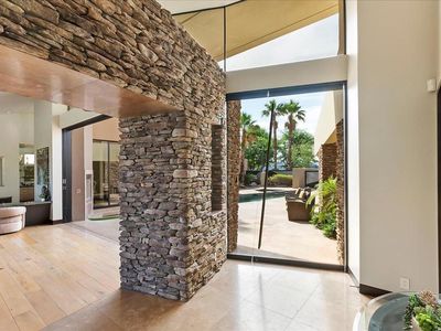 72 Royal Saint Georges Way