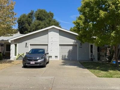 7981-7979 Alta Vista Ln