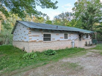 W5703 County Road 348