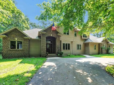 3240 Crystal Creek Ct