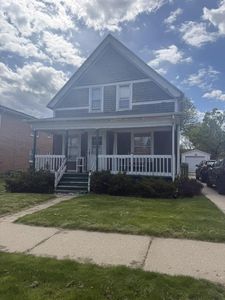 5681 N 42nd STREET