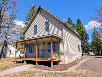 172 Case Ave