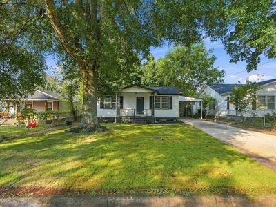 110 Patton St