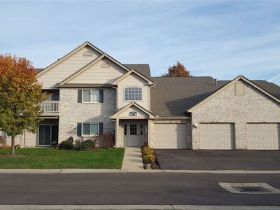 4782 Bordeaux Ln
