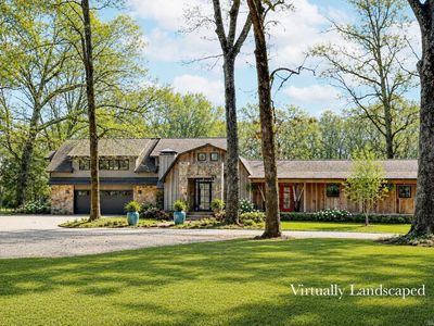 1281 Bethlehem Rd