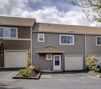 7197 SW Sagert St UNIT 103