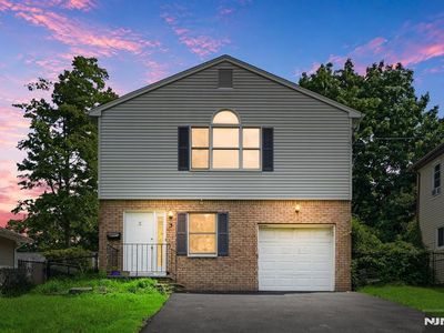 Property at 3 Pine St, Montvale, NJ