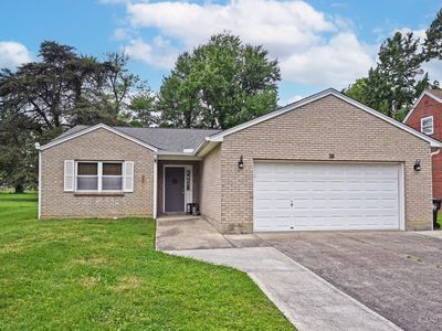 Property at 26 Floral Ave, Amelia, OH
