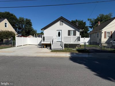 406 Orchard Ave