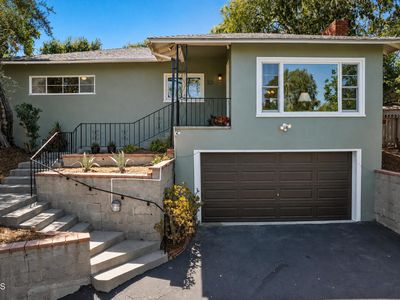 391 Tamarac Dr