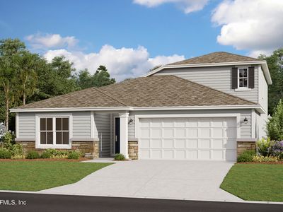 44 ALGIERS Court