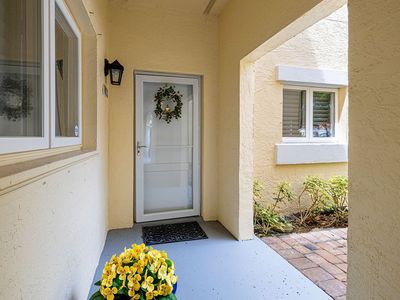 5085 Harmony Cir APT 104