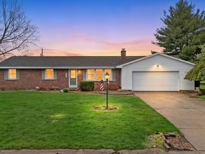 1402 Sunset Dr