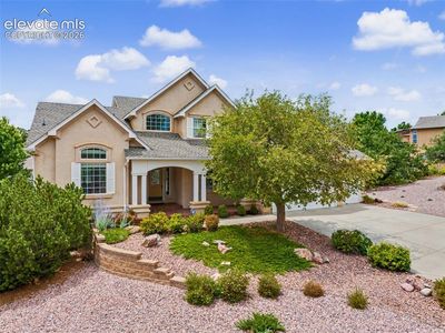 2251 Mankato Ct