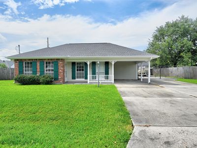 306 Parkside Dr