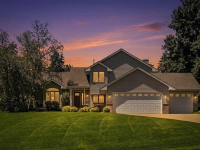 9644 Tree Farm Rd