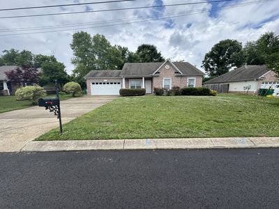 2014 Sparrow St