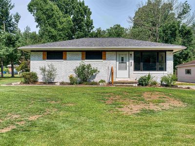 7701 Bartels Rd