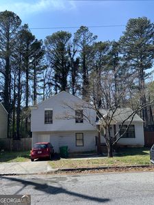 4728 Garden Hills Dr