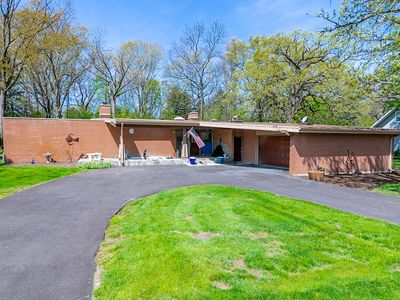 Property at 12 Ferndale Rd, Deer Park, IL