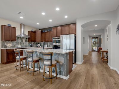 8164 S Expedition Dr