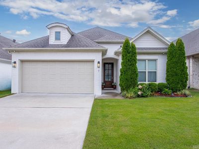 7 Copper Cir