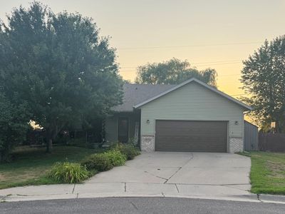 1831 Tyler Path