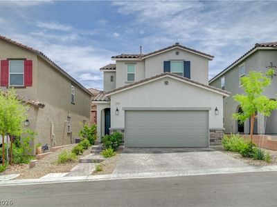 10843 Trail Mark Ave