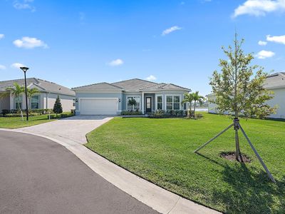 9801 SW Legacy Drive