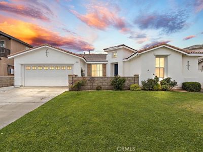 11930 Clayton Ln