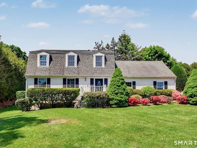 1100 Stillwater Road