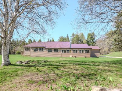 13673 Michigan #123