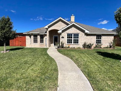 2706 Atlanta Dr