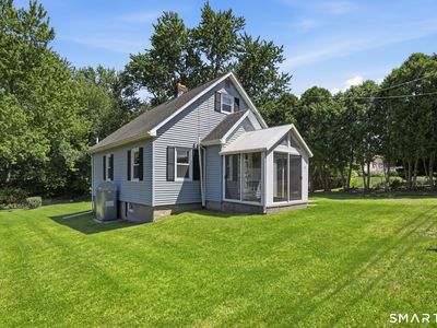 32 Dickerman Avenue